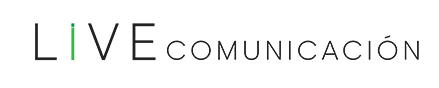 Live Comunicacion